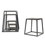 Afbeeldingen van Plyobox