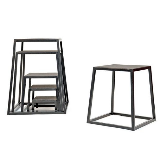 Afbeeldingen van Plyobox