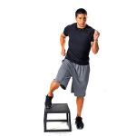 Afbeeldingen van Plyobox