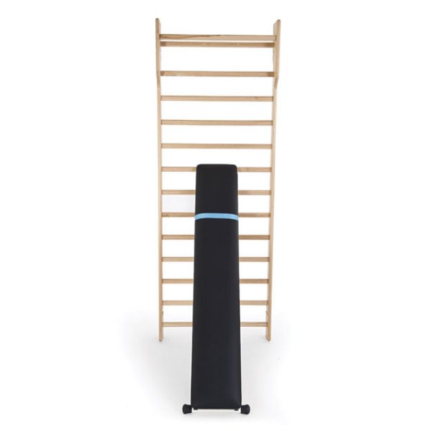 Afbeeldingen van Wandrek Fisiotech - toebehoren