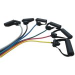 Afbeeldingen van Tubing - 1,2m