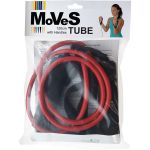 Afbeeldingen van Tubing - 1,2m