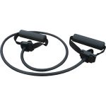 Afbeeldingen van Tubing - 1,2m