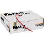 Afbeeldingen van Tubing - 30m