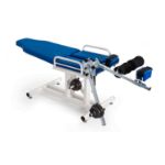 Afbeeldingen van Pendelbank