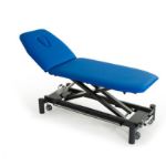 Afbeeldingen van Giove 1 - Tweedelige Behandelbank