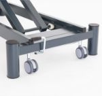 Afbeeldingen van Giove 1 - Tweedelige Behandelbank