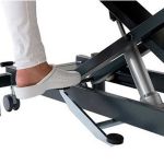 Afbeeldingen van Giove 2 - Tweedelige Behandelbank