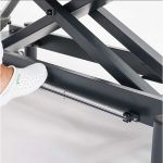 Afbeeldingen van Giove 2 - Tweedelige Behandelbank