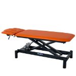 Afbeeldingen van Giove 4 - Vierdelige Behandelbank