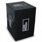 Afbeeldingen van Core Power soft plyobox 3-in-1