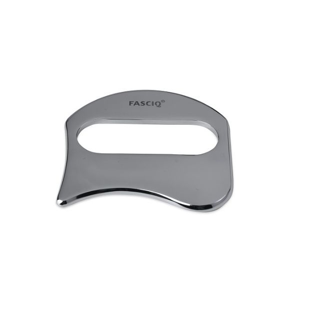 Afbeeldingen van IASTM - Grip