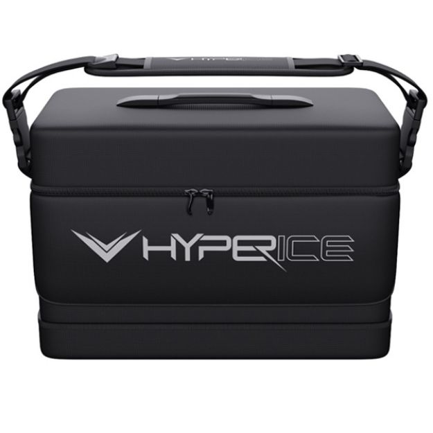 Afbeeldingen van NormaTec Draagtas