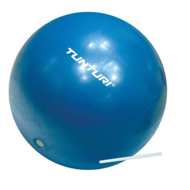 Afbeeldingen van Rondobal