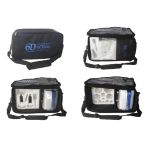 Afbeeldingen van 6D Action - Vacuum therapie