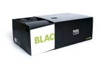 Afbeeldingen van BLACKROLL Blackbox set