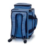 Afbeeldingen van Verzorgingstas Medic's