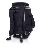 Afbeeldingen van Verzorgingstas Medic's