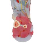 Afbeeldingen van Voet met spieren