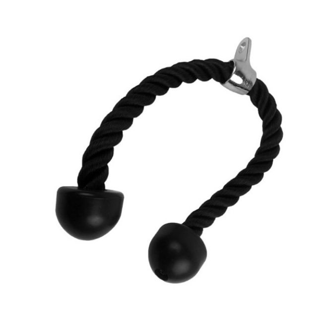 Afbeeldingen van Tricepstouw