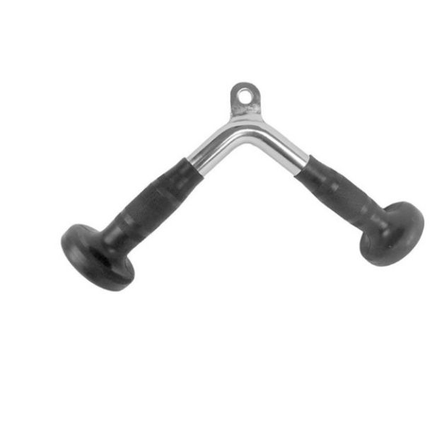 Afbeeldingen van Tricepsgreep