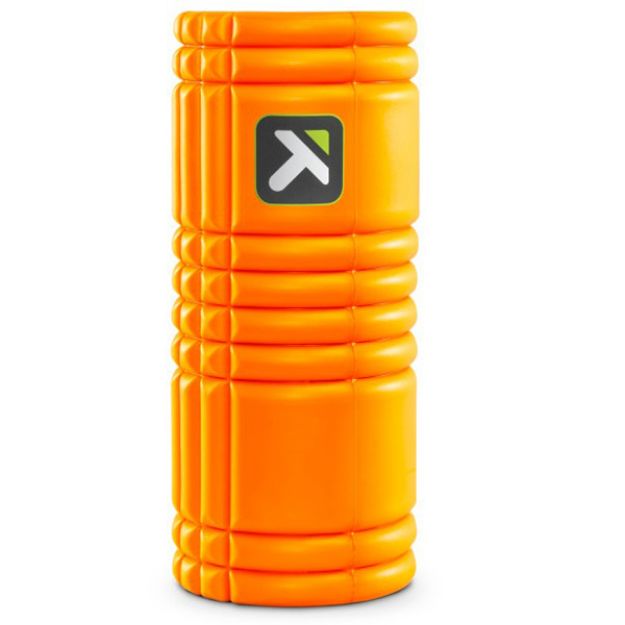 Afbeeldingen van The Grid 1.0