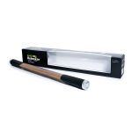 Afbeeldingen van Blackroll Releazer