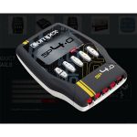 Afbeeldingen van Compex SP4.0