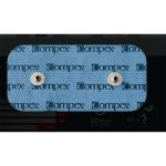 Afbeeldingen van Compex SP4.0