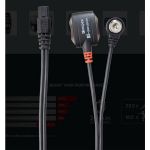 Afbeeldingen van Compex SP4.0