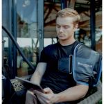 Afbeeldingen van Physiolab Schouder