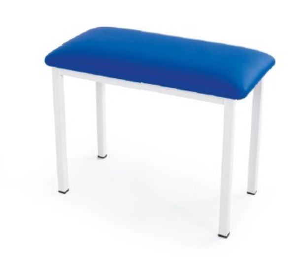 Afbeeldingen van Bench