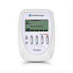 Afbeeldingen van Physio 