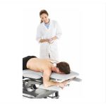 Afbeeldingen van Wireless prof - 4 kanalen