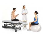 Afbeeldingen van Wireless prof - 4 kanalen