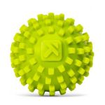 Afbeeldingen van Mobipoint Massage bal