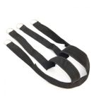 Afbeeldingen van H-harnas