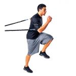 Afbeeldingen van H-harnas