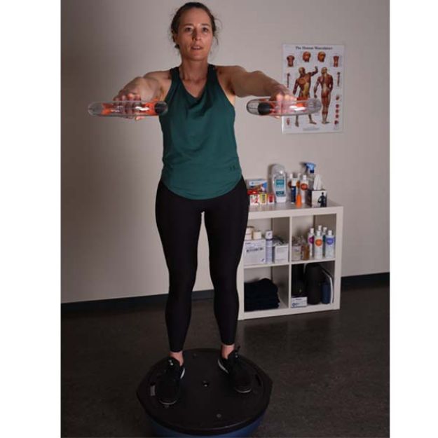 Afbeeldingen van Gyrospinn