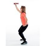 Afbeeldingen van Gyrospinn