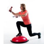 Afbeeldingen van Gyrospinn