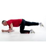 Afbeeldingen van Gyrospinn