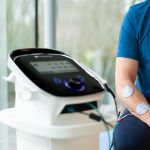 Afbeeldingen van Intelect Mobile 2 - Elektrotoestel