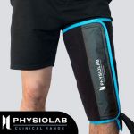 Afbeeldingen van Physiolab Knie