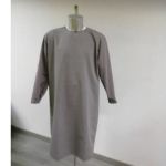 Afbeeldingen van Overschort - herbruikbaar