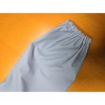 Afbeeldingen van Overschort - spatwaterdicht