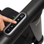 Afbeeldingen van Revalidatie Rails