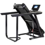 Afbeeldingen van Revalidatie Rails