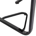 Afbeeldingen van Revalidatie Rails