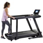 Afbeeldingen van Revalidatie Rails